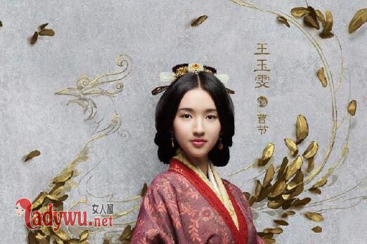 曹节怎么死的