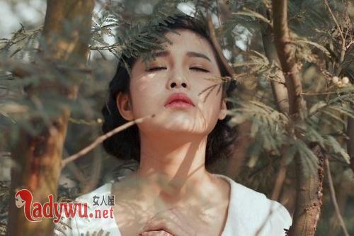 能驯服双子座男生的星座女