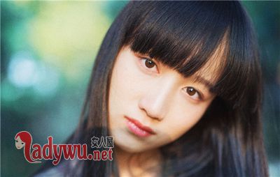 能驯服双子座男生的星座女
