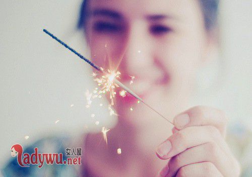 女生失恋后的心理变化
