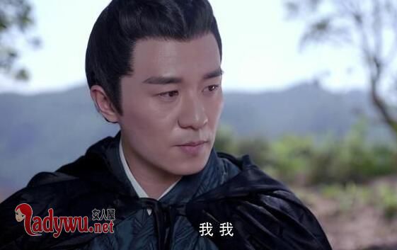 烈火如歌钟离无泪结局死了吗