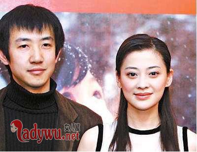 梅婷鄢颇离婚真相大起底