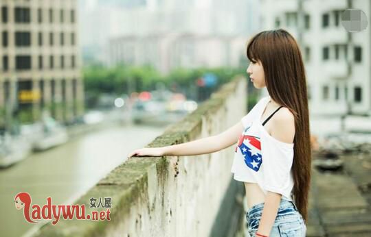 女人把你拉黑的心态