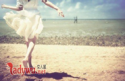 属蛇男为什么单身