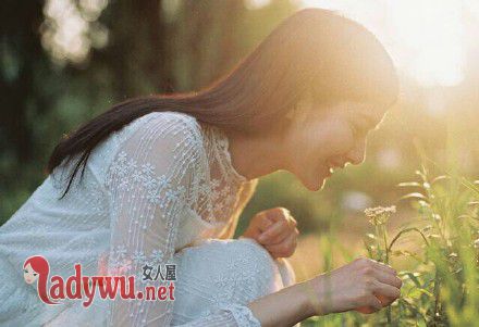 女生怎么追喜欢的男生