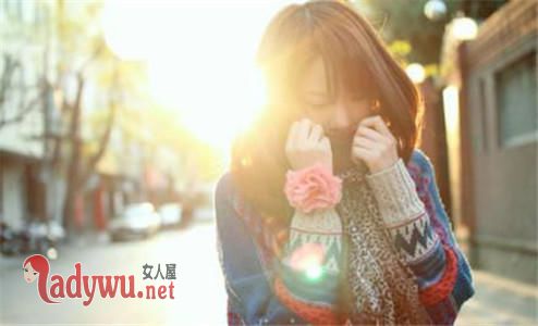 追女生的浪漫方法
