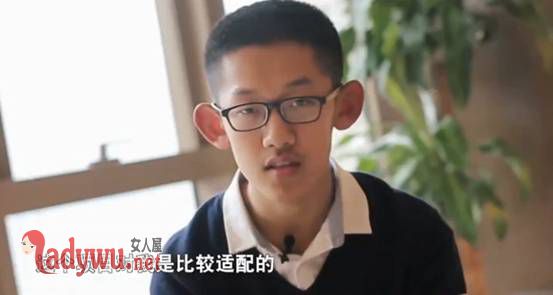 最强大脑第五季国际赛结果
