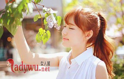 属鼠男人不爱你的表现