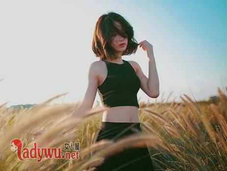 女人出轨能彻底回归吗
