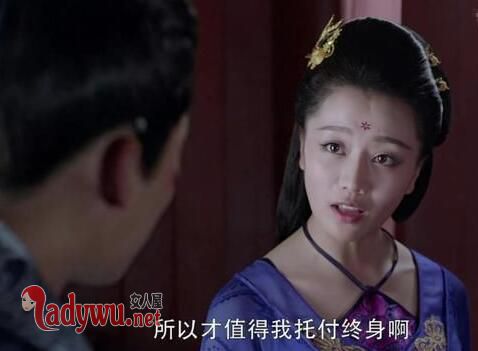 烈火如歌雷惊鸿喜欢凤凰吗