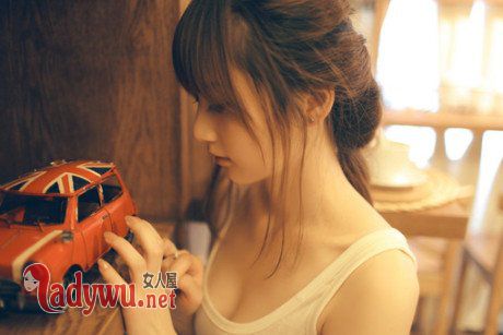 能够驯服处女座的星座