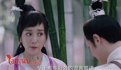 李澄和李渊什么关系