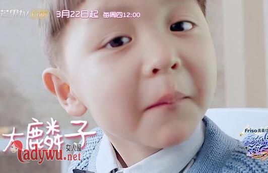 妈妈是超人邓莎什么时候结婚的