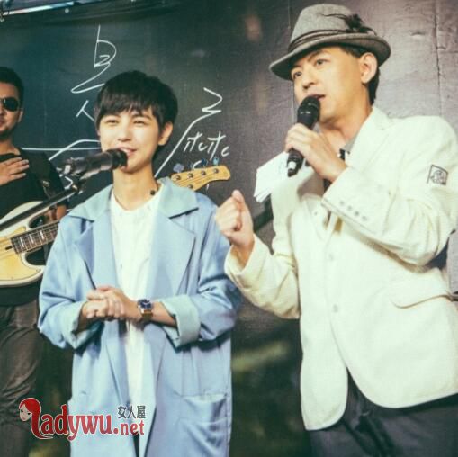 魏嘉莹是男生还是女生