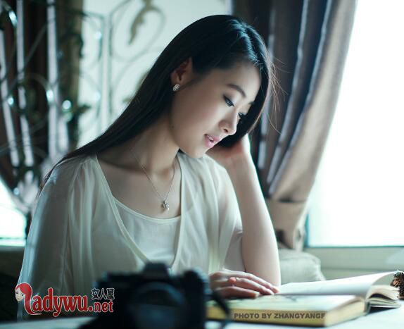 大领导与妻子偷偷爱