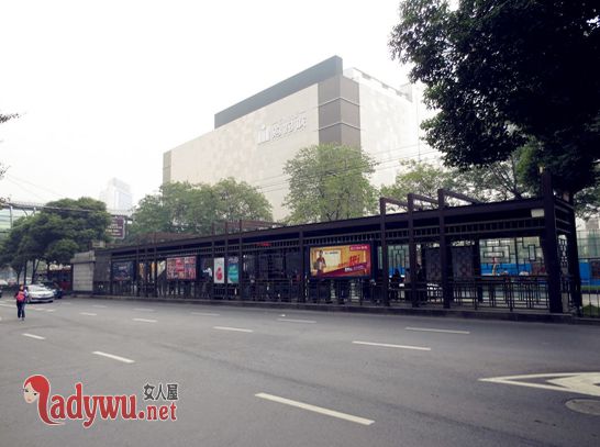 江西公交雷人标语