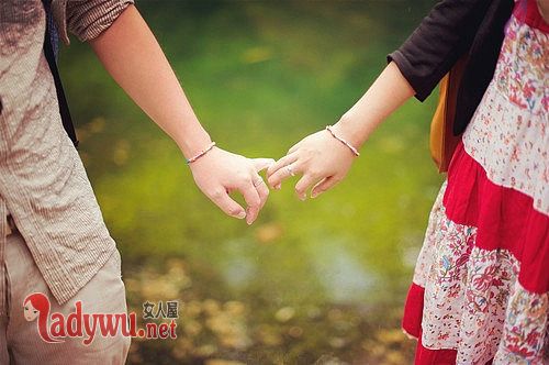 女人满足一次需要多久