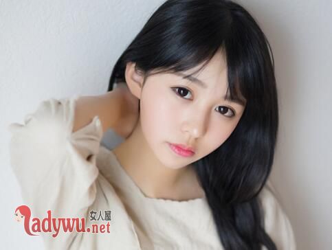 我与风流老板娘