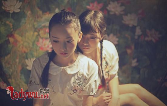 为什么摩羯男容易出轨