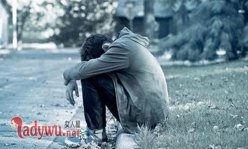 狮子座男生把你当备胎
