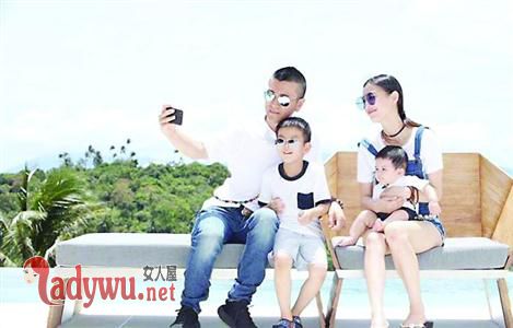 黄圣依和杨子怎么认识的