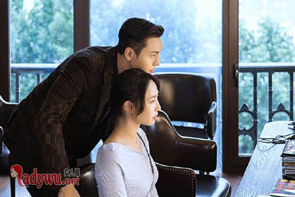 南方有乔木时樾入狱黑历史