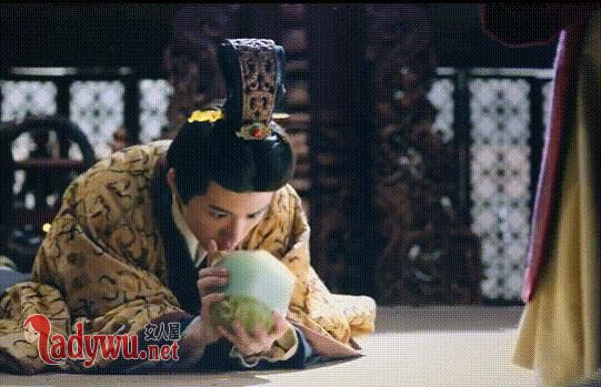 三国机密曹节历史原型结局