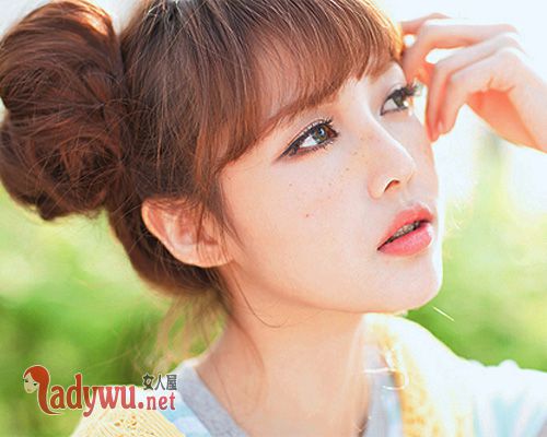 属狗男如何面对感情问题