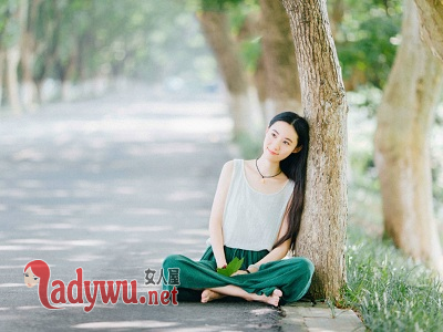 女生让男生心动的套路