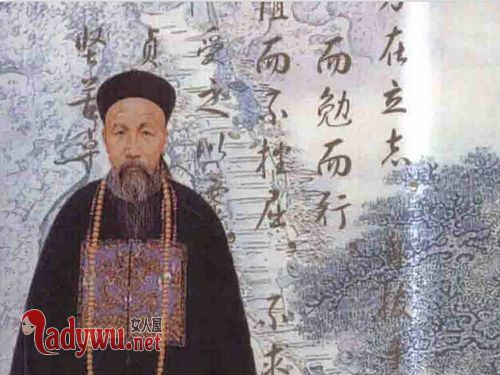 2018天下大乱的征兆