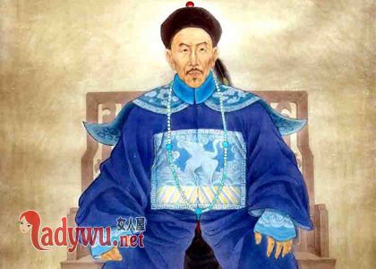 2018天下大乱的征兆
