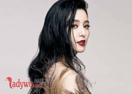 郑恺助理结婚送豪车