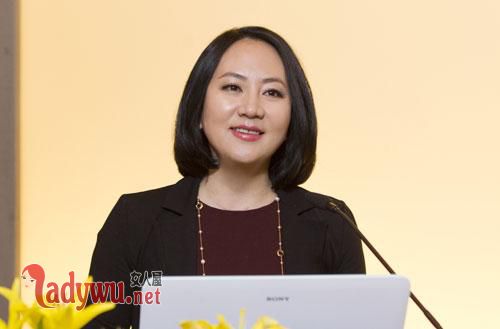 任正非卸任副董事
