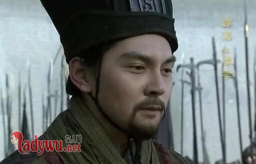 戏志才和郭嘉是一个人吗