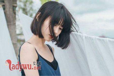 最吸引水瓶男的星座女