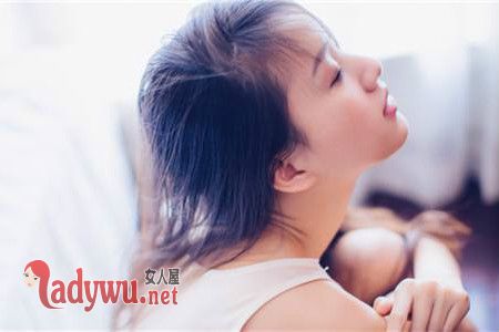属兔男的脾气怎么样