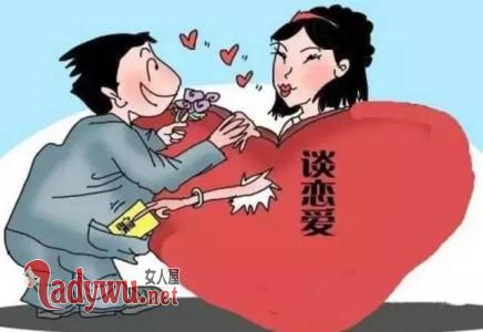 梁静茹回应被冒充