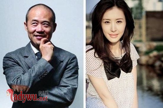 王石田朴珺怎么认识的