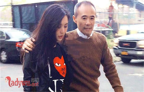 王石田朴珺怎么认识的