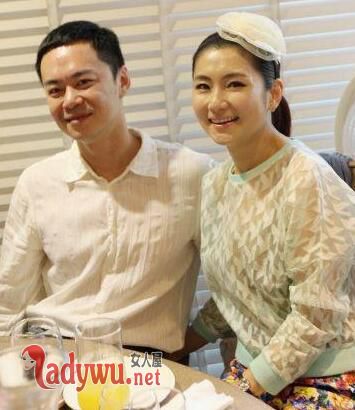 selina离婚真相曝光