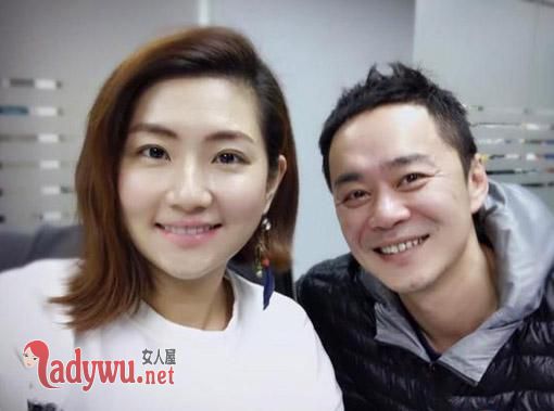 selina离婚真相曝光
