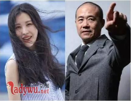 王石田朴珺结婚了吗