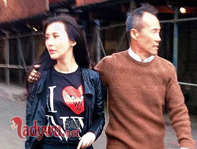 王石田朴珺结婚了吗