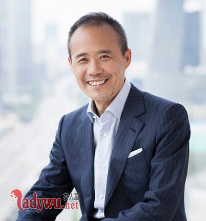 王石田朴珺结婚了吗
