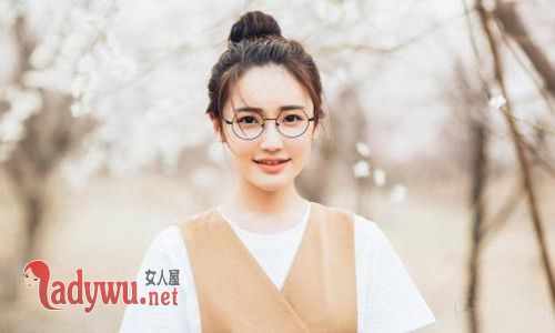 如何吸引异性效果更好