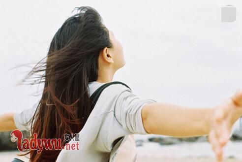 女人越喜欢你越冷淡你