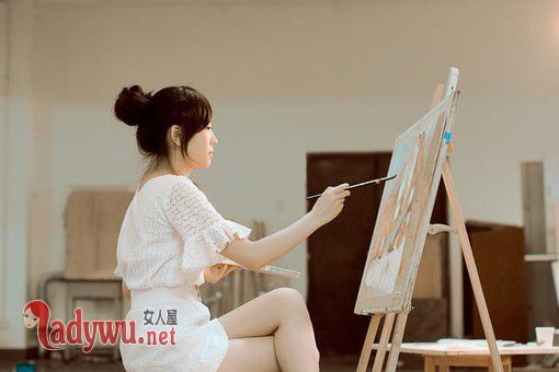 朋友妻半夜敲我门