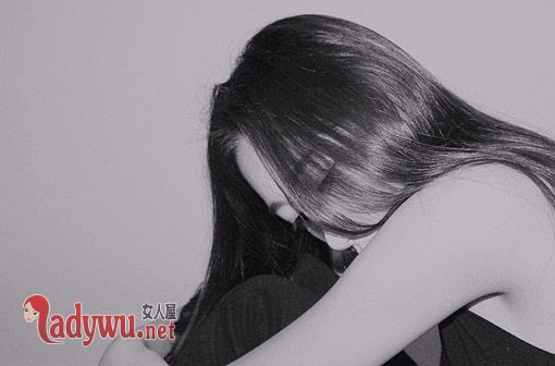 朋友妻半夜敲我门