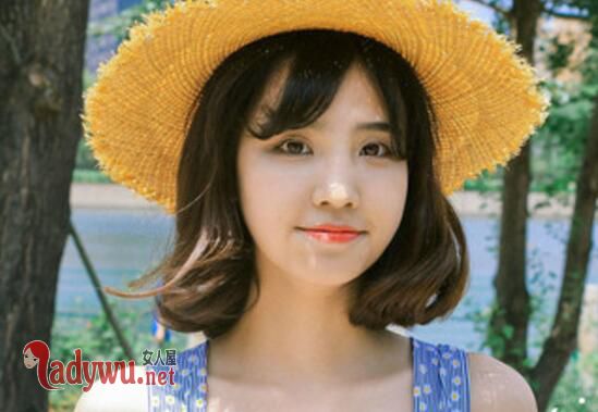 总裁大人别太坏