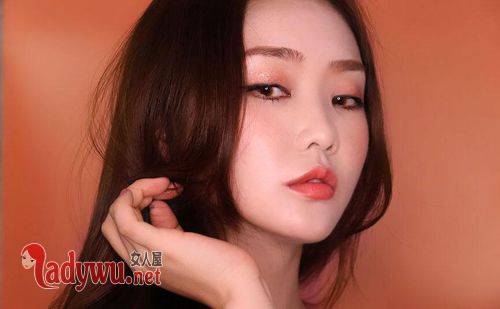性感的女人有哪些特点